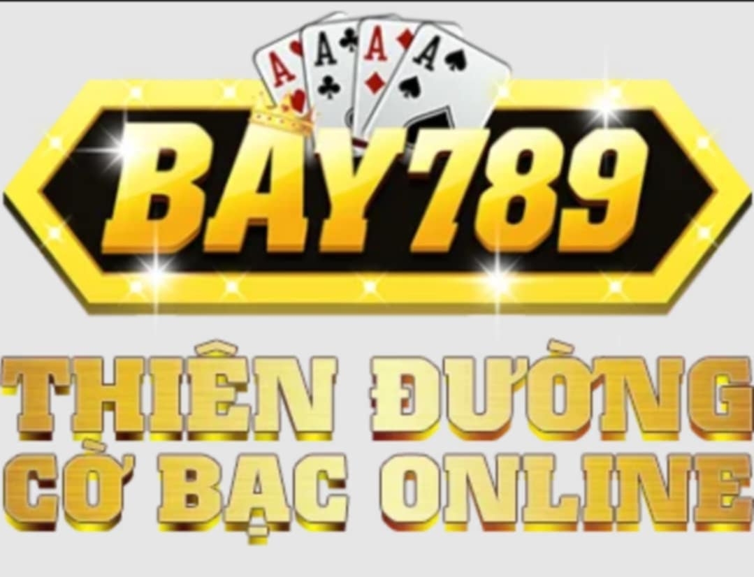 Bay789 Cổng Game Chính Thức(Bay789 - Link Vào Cổng Game Chính Thức 【bay789uk.com】)