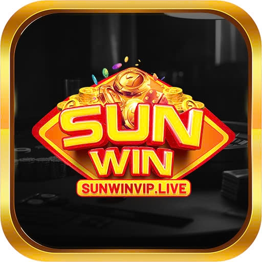 Sunwin Vip(Sunwin Vip)