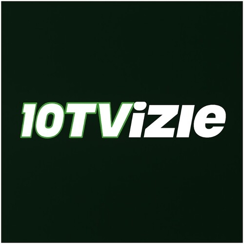 OnTVizle Canli Mac(OnTVizle     Canli Mac)