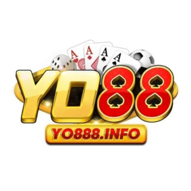 YO88(YO88)