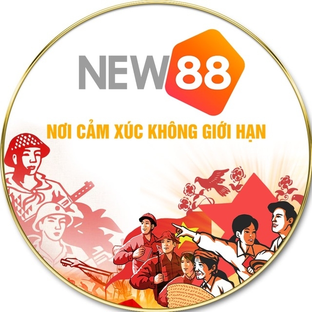 NEW88org com(NEW88)