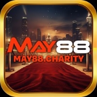 MAY88(MAY88)