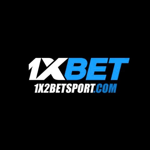 nhà cái 1xbet(1XBET - Nhà Cái Trực Tuyến Dẫn Đầu Xu Hướng Giải Trí 2025)