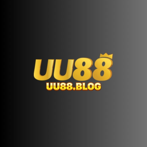 UU88 Blog(UU88 - Link UU88 Chính Thức - Nhà cái cá cược Top 1 Việt Nam)