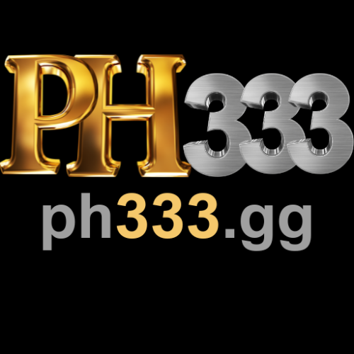 Ph333gg(Ph333gg)