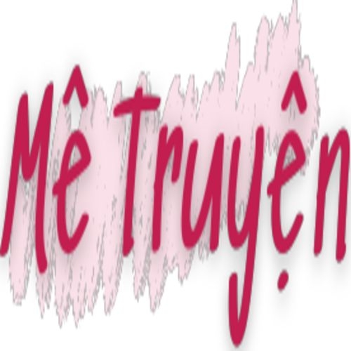 Metruyen(Metruyen)