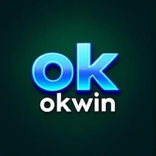 OK Win(OK Win)