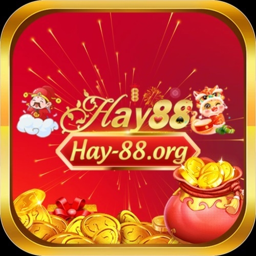 Hay88(Hay88)