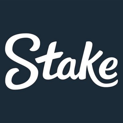 Stake App(Stake App)