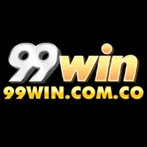 99wincomco(99wincomco)