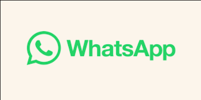 whatlspapp