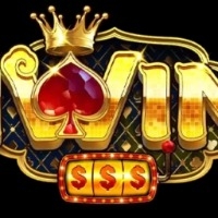 Iwin(Cổng Game Iwin)