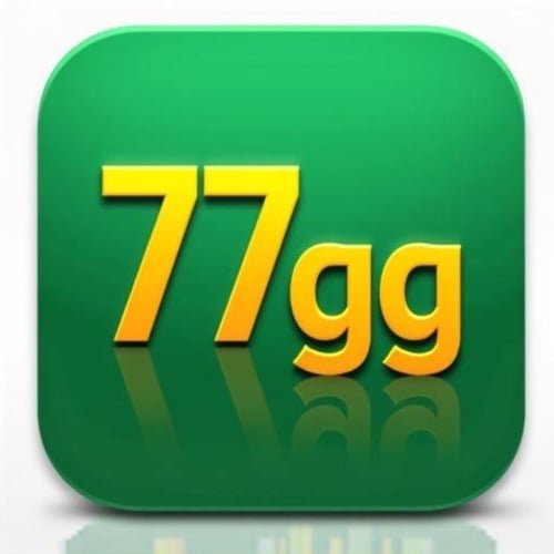 🎰 77gg baixar(77gg)
