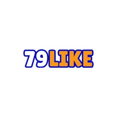 79like(79like)