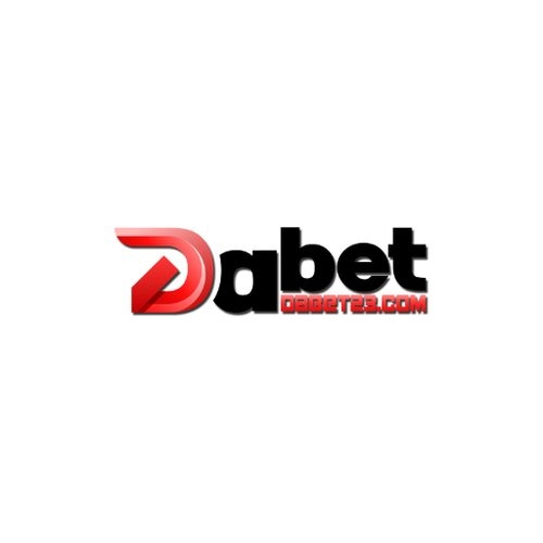 dabet(dabet)