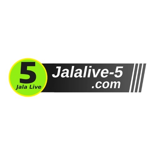 jalalive5com(JalaLive – Streaming Langsung dan Hiburan Online)