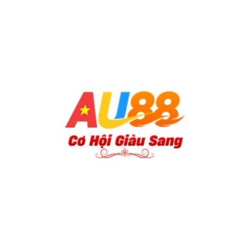AU88 Nhà cái uy tín(AU88 – Nhà cái uy tín hàng đầu với đa dạng sản phẩm cá cược trực tuyến)
