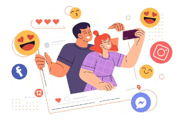 Du Lịch Việt Du Vietdutravel(Du Lịch Việt Du Vietdutravel)