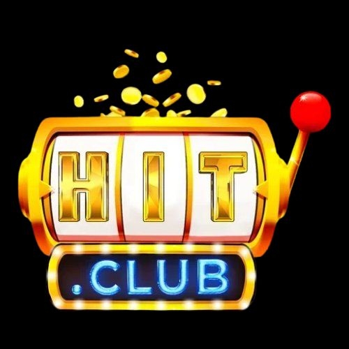 Cổng Game Hitclub(Hitclub)