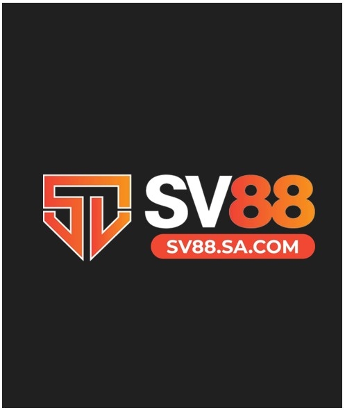 Nhà cái SV88(Nhà cái SV88)