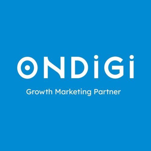 OnDiGi - Growth Marketing Partner(OnDiGi - Growth Marketing Partner)