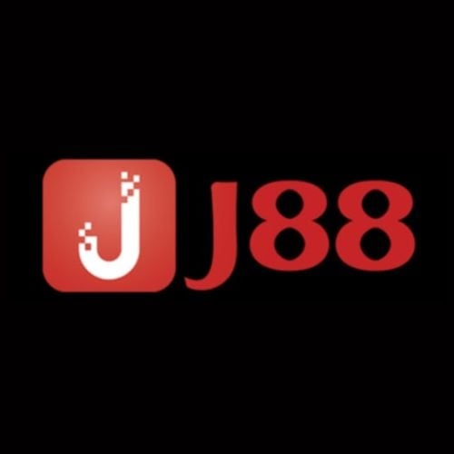 J88 - Link Đăng Nhập Nhà Cái(J88)