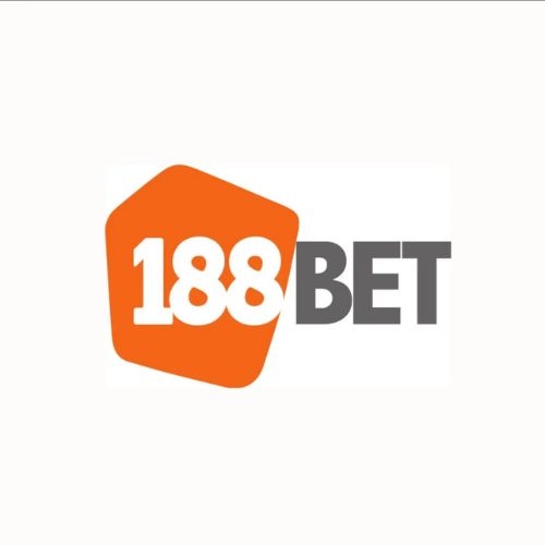 188BET(188BET - Thế giới cá cược đa dạng và hấp dẫn)