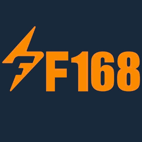 f168black(F168)