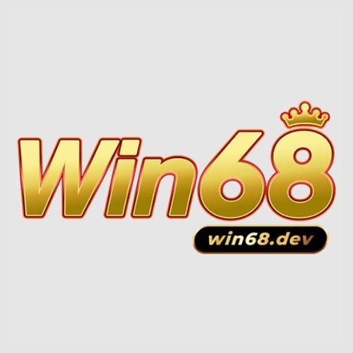 Win68(Win68)