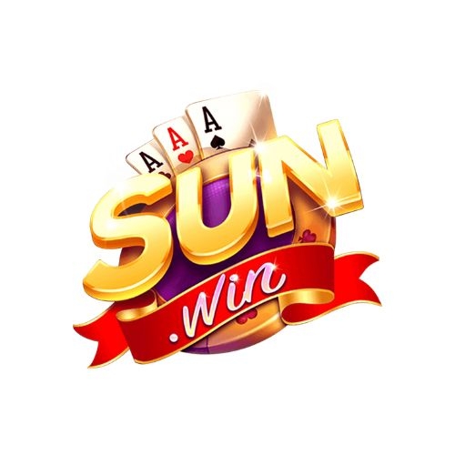 Sunwin Link Đến Trang Chủ Sunwin.COM(Sunwin - Link Đến Trang Chủ Sunwin.COM Uy Tín | Đăng ký +88k)