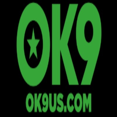 ok9us com