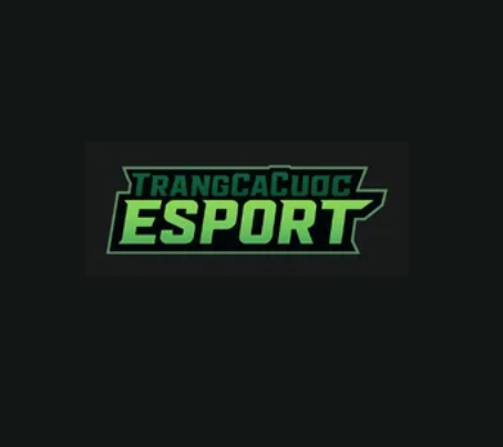 trangcacuocesport org(Top 10+ Nhà Cái Cá Cược Esport Uy Tín Nhất 2025)
