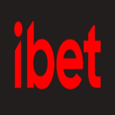 IBET(IBET)