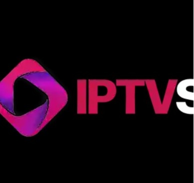 IPTV Softest