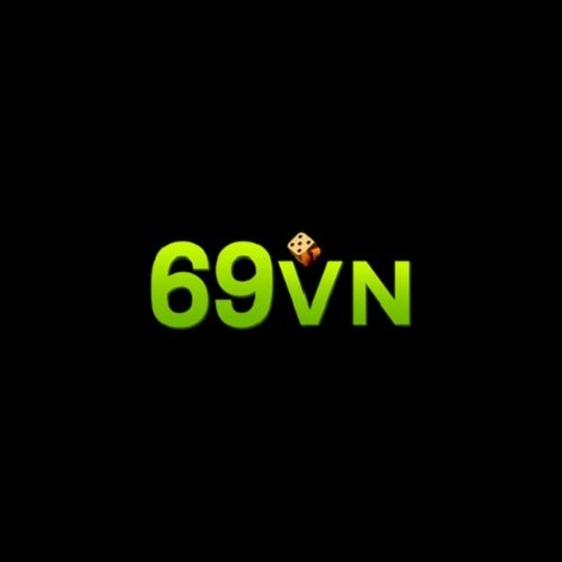 69VN(69VN)