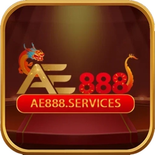 AE888services(Nhà cái AE888 mang đến sân chơi cá cược chuyên nghiệp)