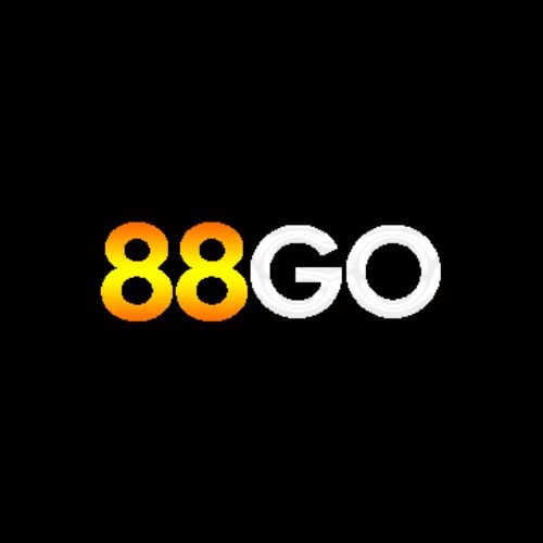 88GO Guide(88GO | 88GO.GUIDE TRANG CHỦ CÁ CƯỢC CHÍNH THỨC MỚI NHẤT)