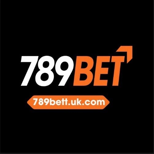 789bet(789bet)