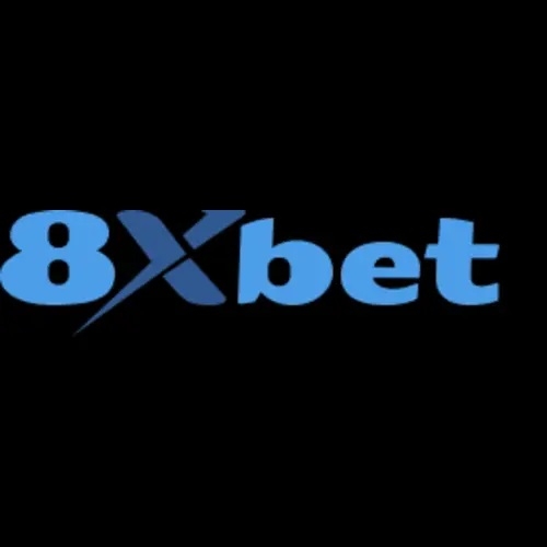 8XBET Link Đăng Nhập 8X Bet Uy Tín Chính Thức 2025(8XBET Link Đăng Nhập 8X Bet Uy Tín Chính Thức 2025)