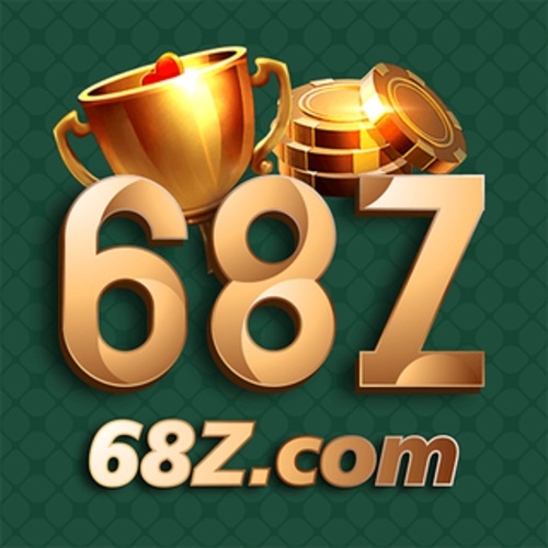 68z