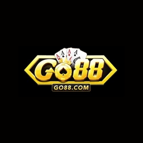 go88smom(GO88)