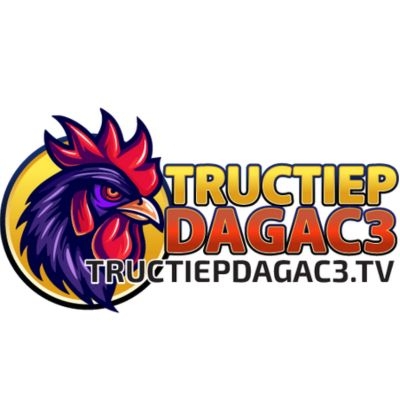 Tructiepdagac3(Tructiepdagac3)