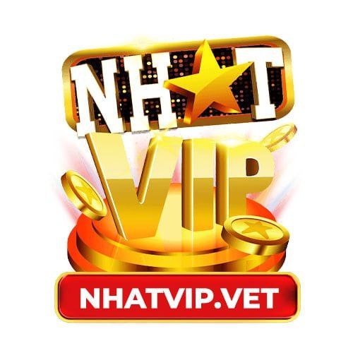 Nhatvip