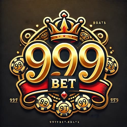 999bet(999bet)