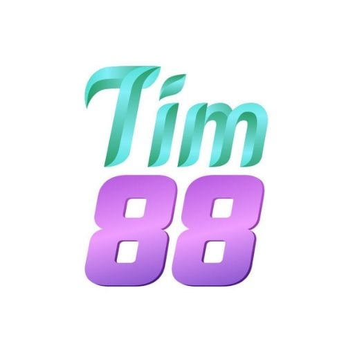 Tim88 live(Tim88)