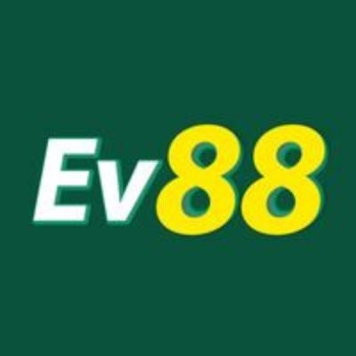 Ev88(Ev88)