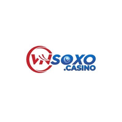 Sổ xố VN(Sổ xố VN)