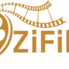 ozifilm cc(ozifilm cc)