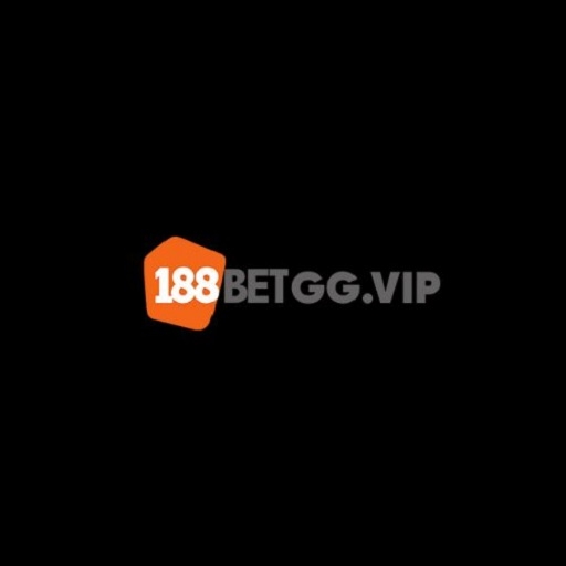 188BET(188BET)
