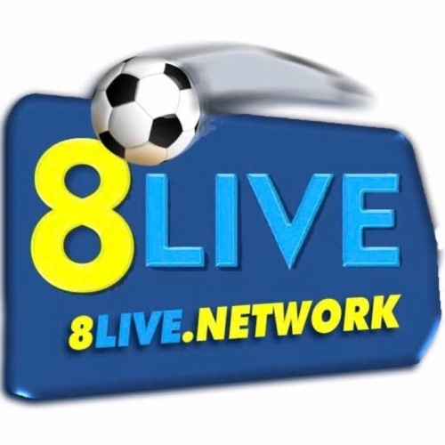 8LIVE(8LIVE là nhà cái cá cược trực tuyến hàng đầu châu Á)